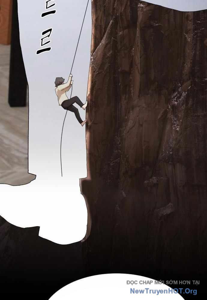 Thiên Tài Nhìn Thấu Thế Giới Chapter 36 - Trang 2