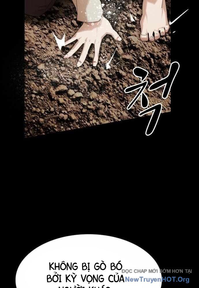 Thiên Tài Nhìn Thấu Thế Giới Chapter 36 - Trang 2