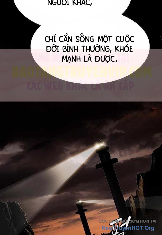 Thiên Tài Nhìn Thấu Thế Giới Chapter 36 - Trang 2