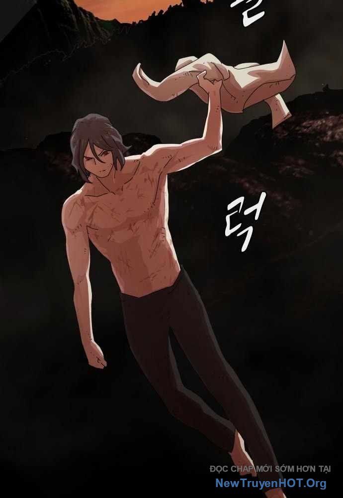 Thiên Tài Nhìn Thấu Thế Giới Chapter 36 - Trang 2