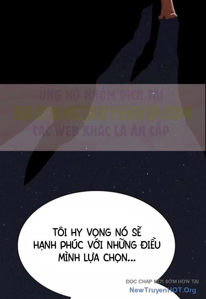 Thiên Tài Nhìn Thấu Thế Giới Chapter 36 - Trang 2