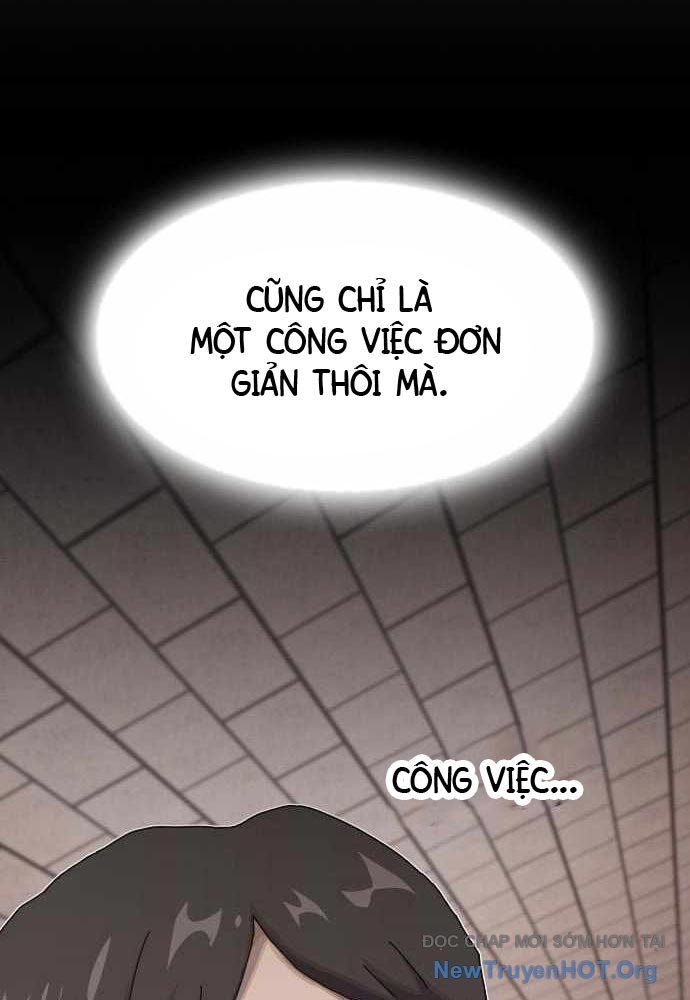 Thiên Tài Nhìn Thấu Thế Giới Chapter 36 - Trang 2
