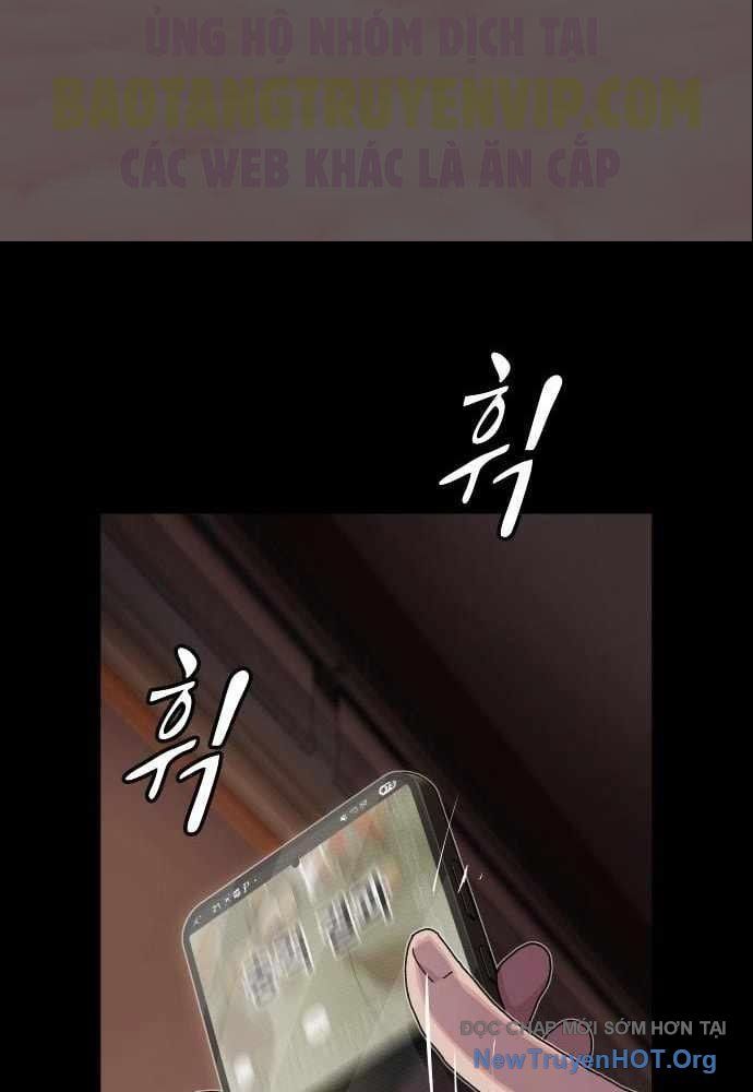 Thiên Tài Nhìn Thấu Thế Giới Chapter 36 - Trang 2