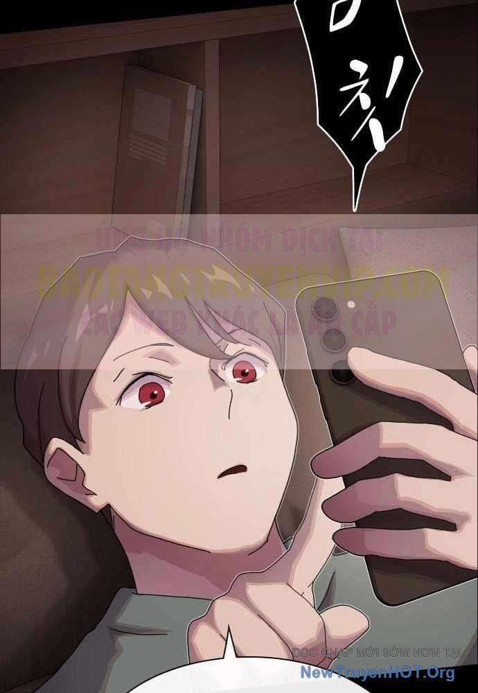 Thiên Tài Nhìn Thấu Thế Giới Chapter 36 - Trang 2