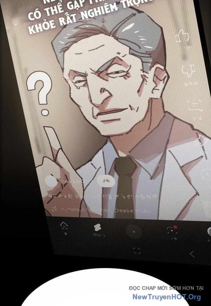 Thiên Tài Nhìn Thấu Thế Giới Chapter 36 - Trang 2