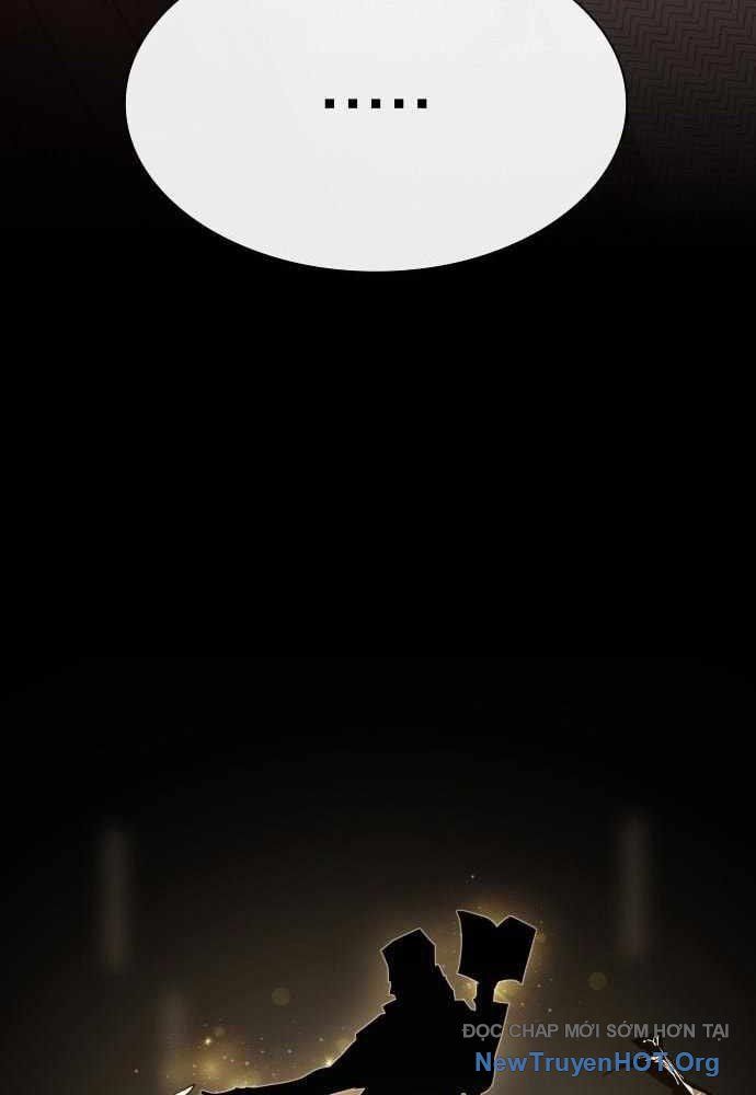 Thiên Tài Nhìn Thấu Thế Giới Chapter 36 - Trang 2