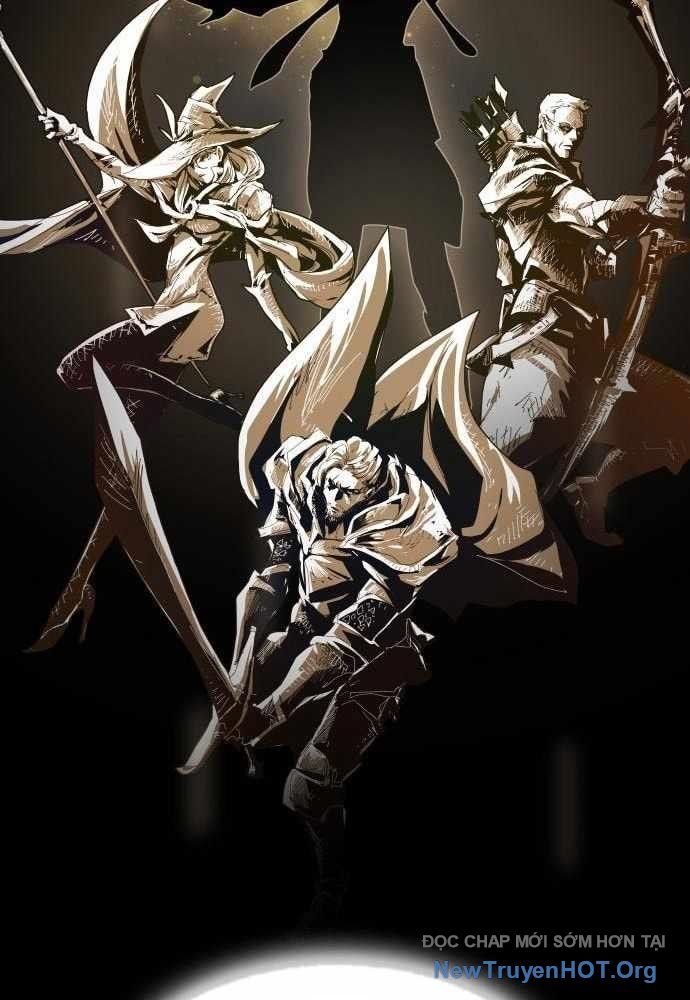 Thiên Tài Nhìn Thấu Thế Giới Chapter 36 - Trang 2