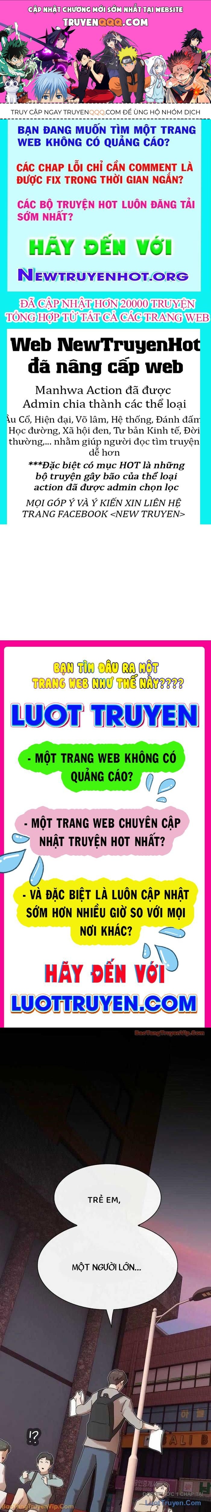 Thiên Tài Nhìn Thấu Thế Giới Chapter 37 - Trang 2