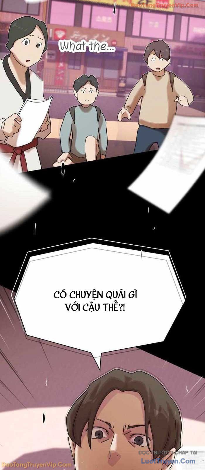 Thiên Tài Nhìn Thấu Thế Giới Chapter 37 - Trang 2