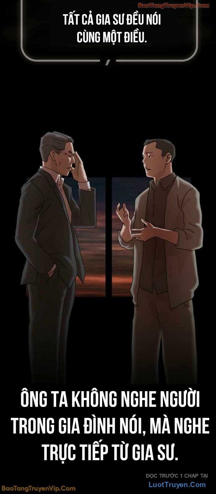 Thiên Tài Nhìn Thấu Thế Giới Chapter 37 - Trang 2