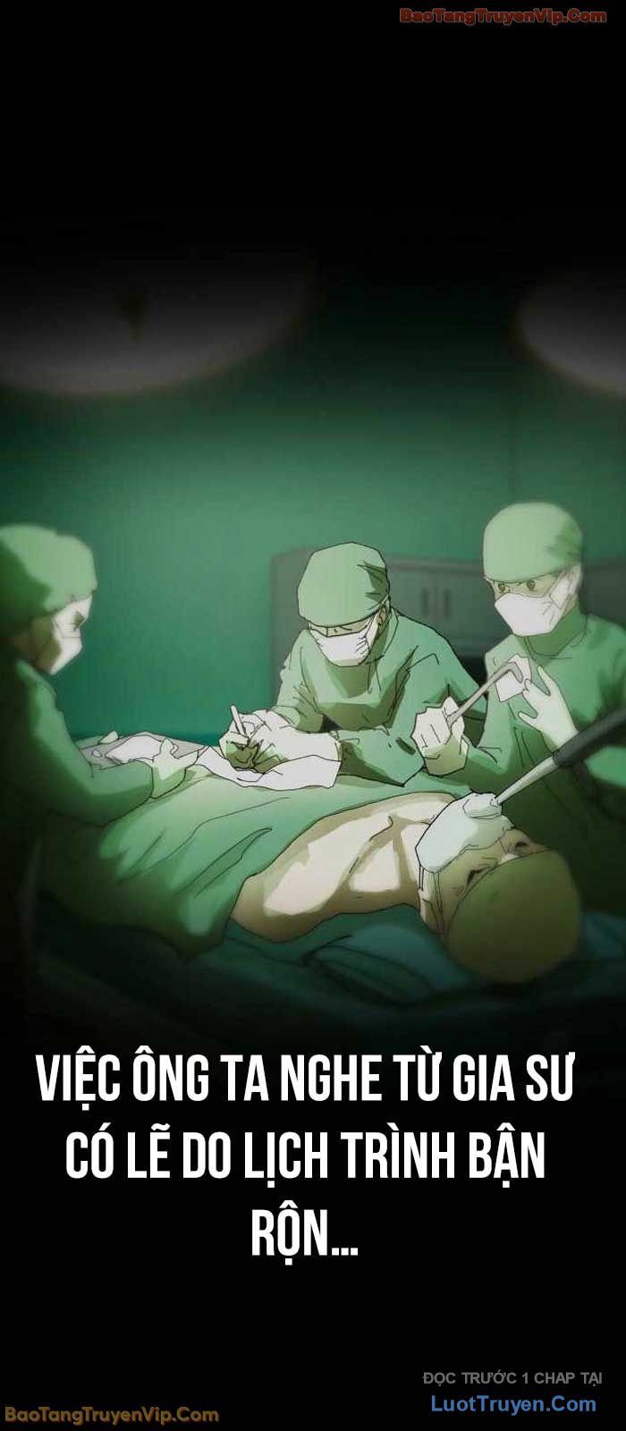 Thiên Tài Nhìn Thấu Thế Giới Chapter 37 - Trang 2