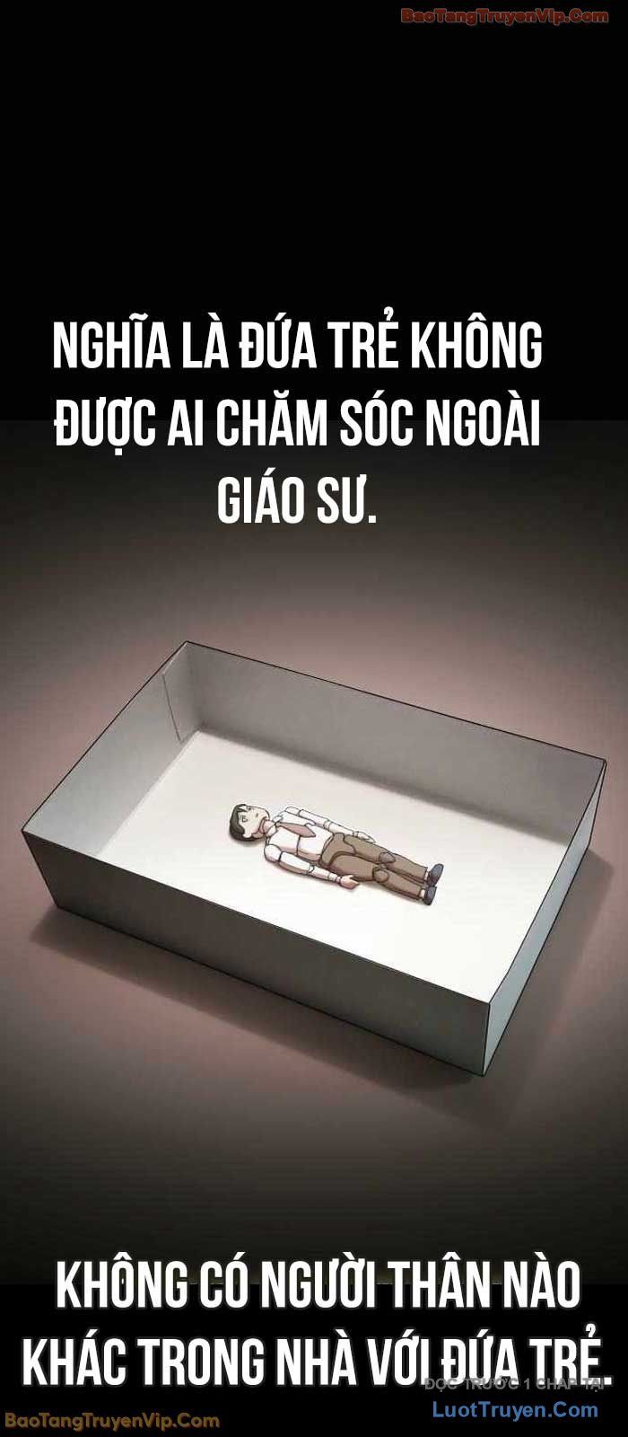 Thiên Tài Nhìn Thấu Thế Giới Chapter 37 - Trang 2