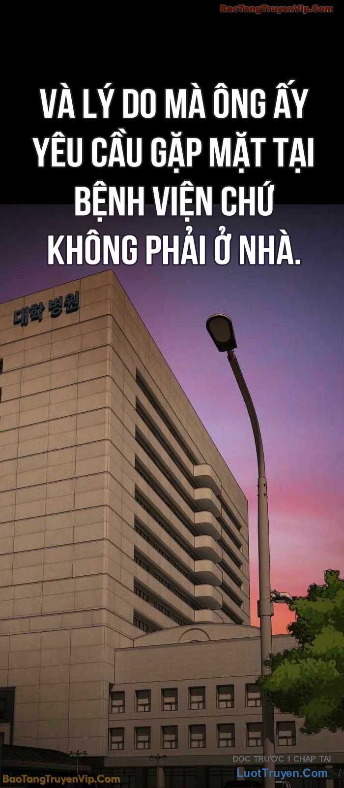 Thiên Tài Nhìn Thấu Thế Giới Chapter 37 - Trang 2