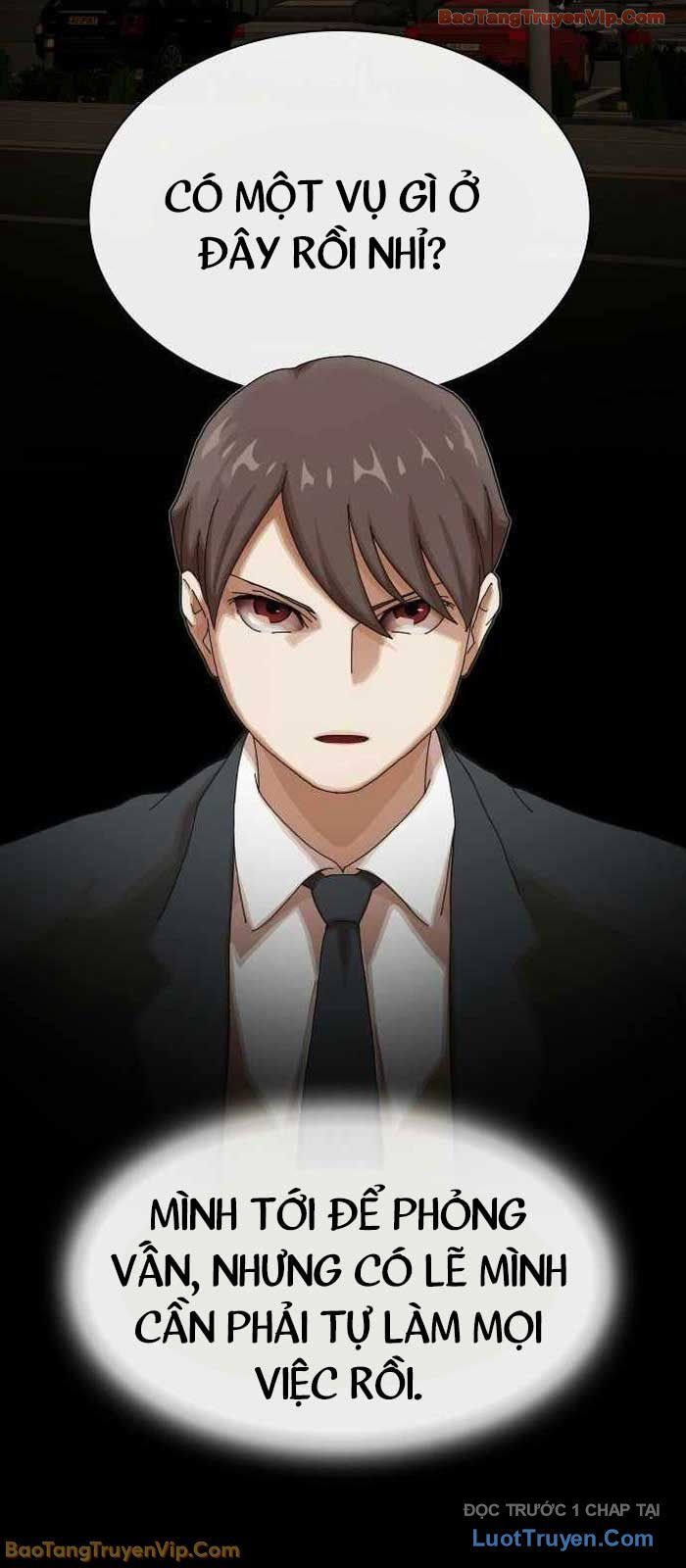 Thiên Tài Nhìn Thấu Thế Giới Chapter 37 - Trang 2