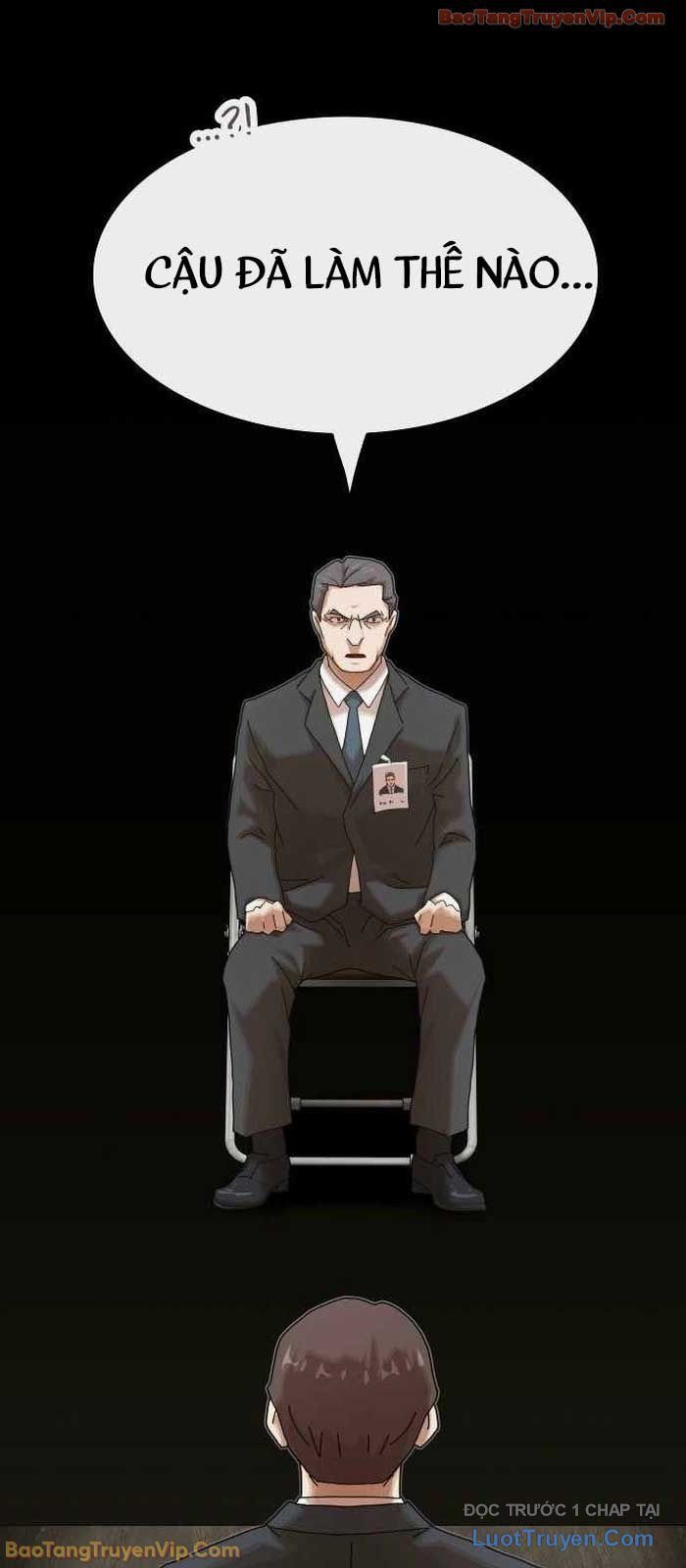 Thiên Tài Nhìn Thấu Thế Giới Chapter 37 - Trang 2