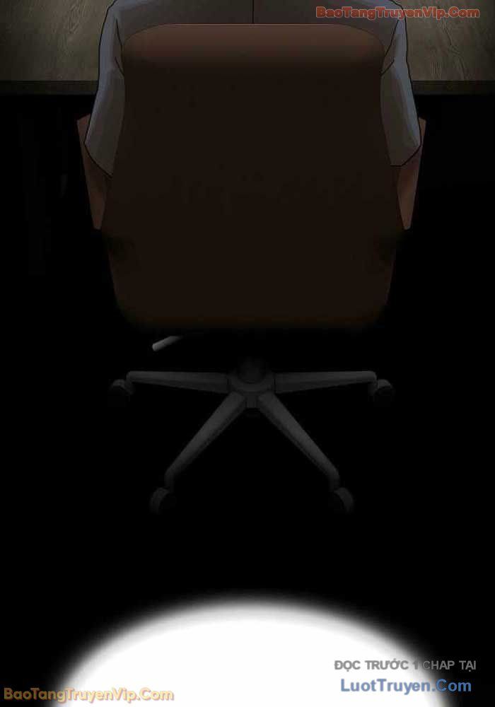 Thiên Tài Nhìn Thấu Thế Giới Chapter 37 - Trang 2