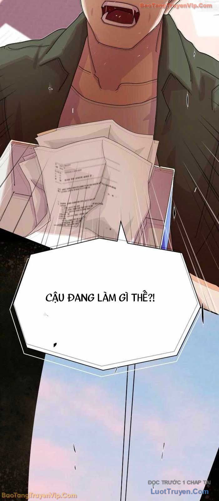 Thiên Tài Nhìn Thấu Thế Giới Chapter 37 - Trang 2