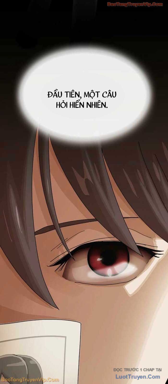 Thiên Tài Nhìn Thấu Thế Giới Chapter 37 - Trang 2