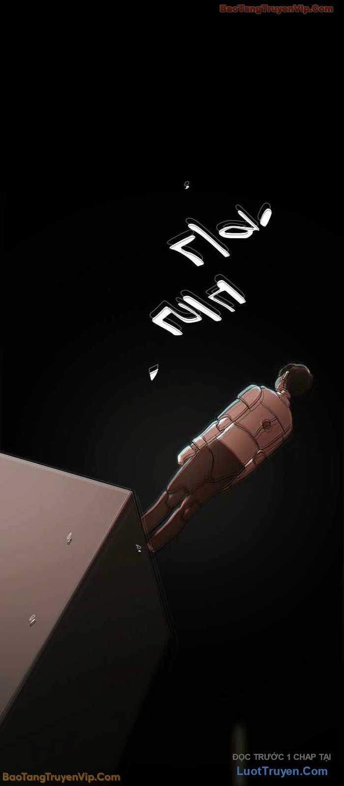 Thiên Tài Nhìn Thấu Thế Giới Chapter 37 - Trang 2