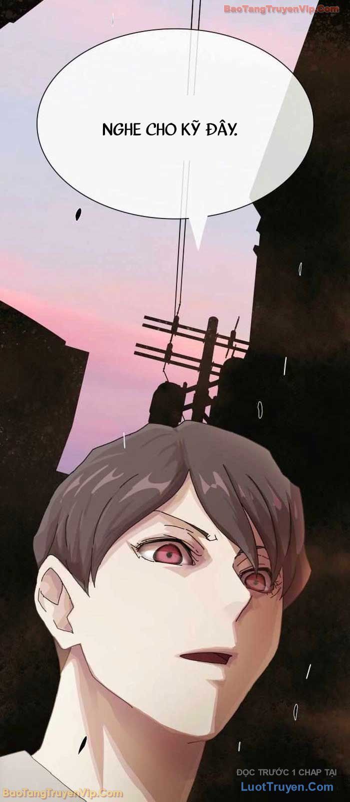 Thiên Tài Nhìn Thấu Thế Giới Chapter 37 - Trang 2