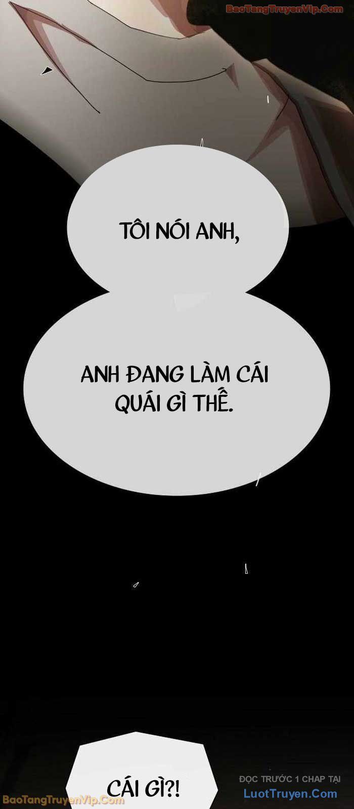 Thiên Tài Nhìn Thấu Thế Giới Chapter 37 - Trang 2