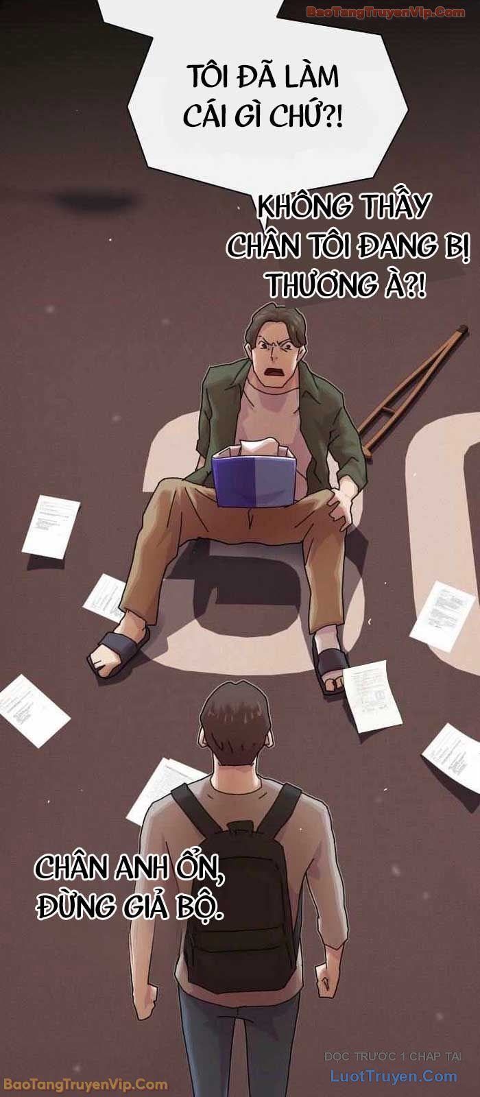 Thiên Tài Nhìn Thấu Thế Giới Chapter 37 - Trang 2