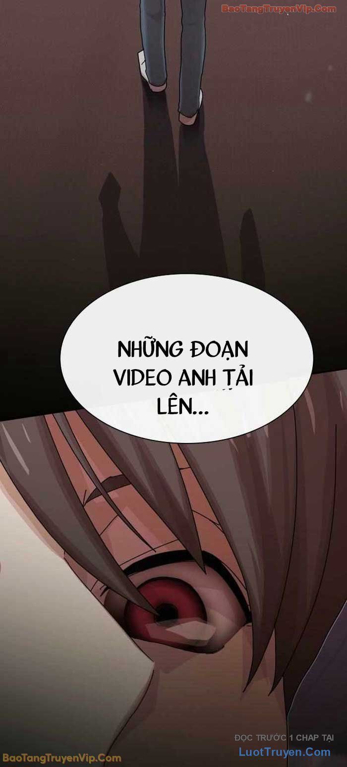 Thiên Tài Nhìn Thấu Thế Giới Chapter 37 - Trang 2