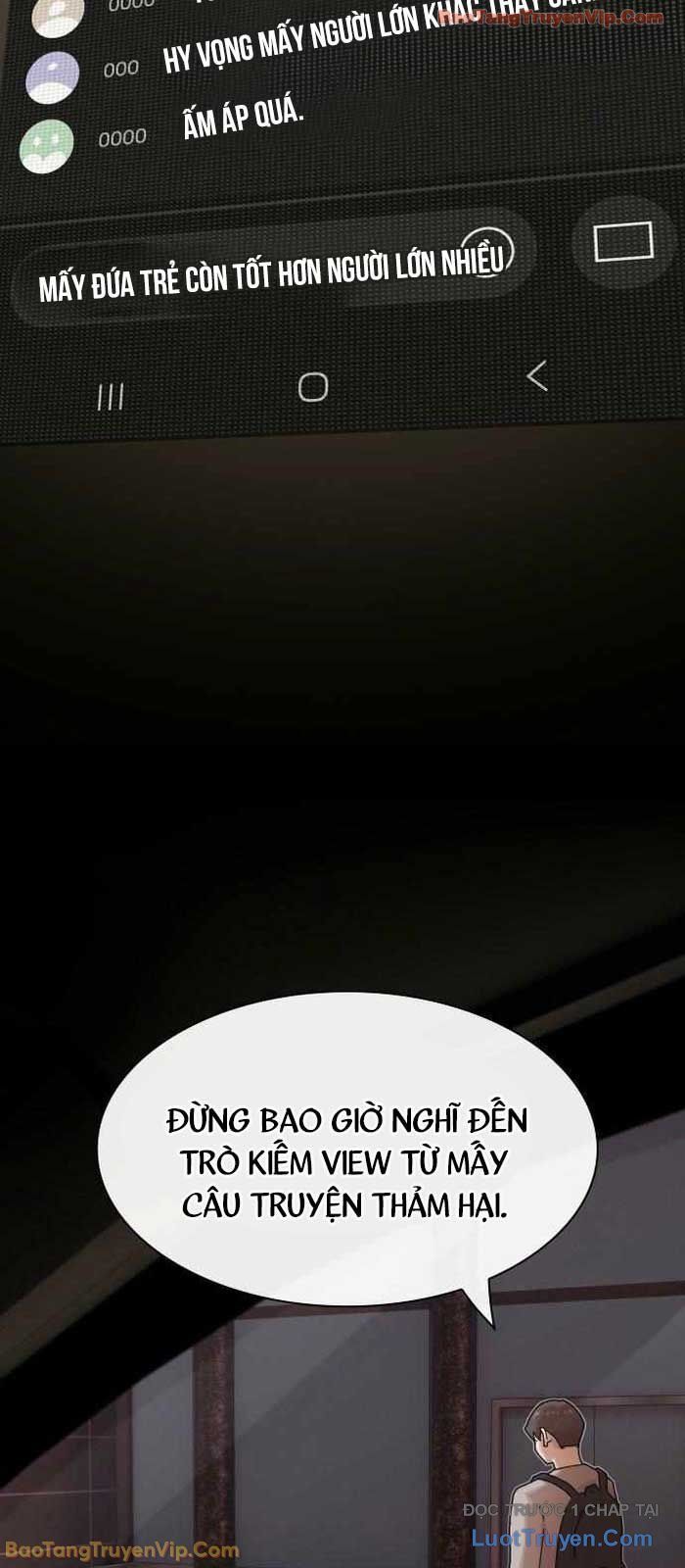 Thiên Tài Nhìn Thấu Thế Giới Chapter 37 - Trang 2