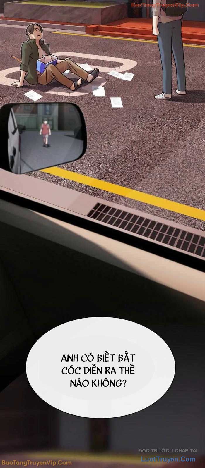Thiên Tài Nhìn Thấu Thế Giới Chapter 37 - Trang 2