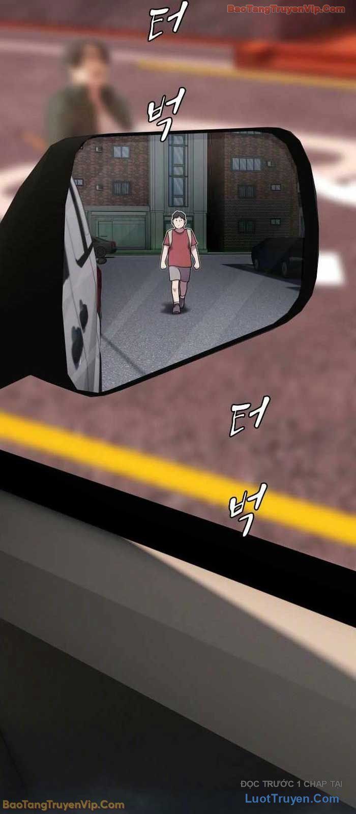 Thiên Tài Nhìn Thấu Thế Giới Chapter 37 - Trang 2