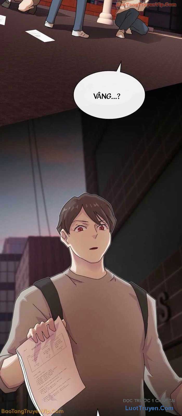 Thiên Tài Nhìn Thấu Thế Giới Chapter 37 - Trang 2