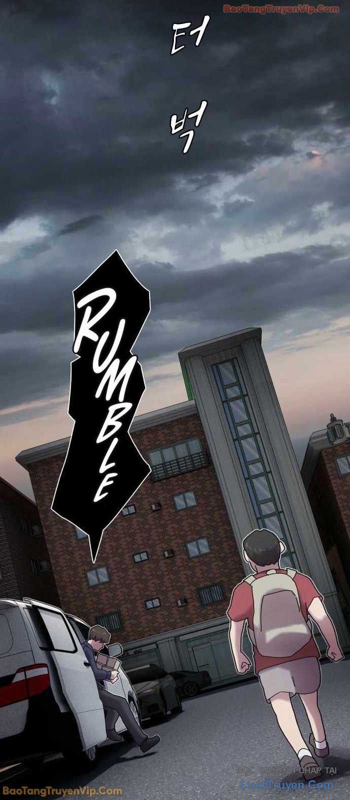 Thiên Tài Nhìn Thấu Thế Giới Chapter 37 - Trang 2