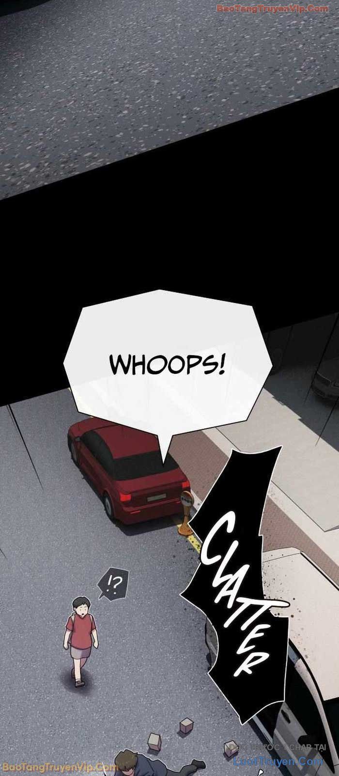 Thiên Tài Nhìn Thấu Thế Giới Chapter 37 - Trang 2