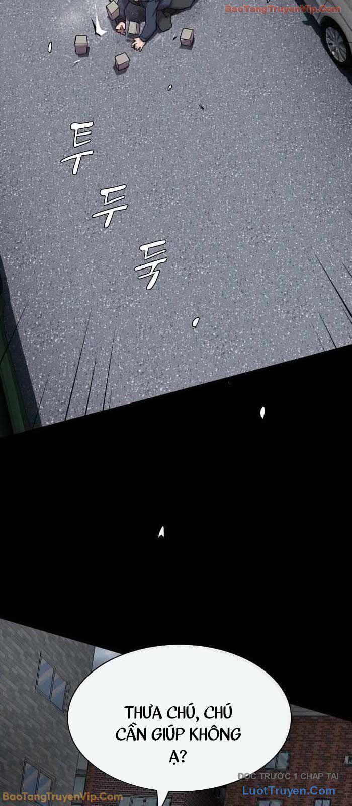 Thiên Tài Nhìn Thấu Thế Giới Chapter 37 - Trang 2