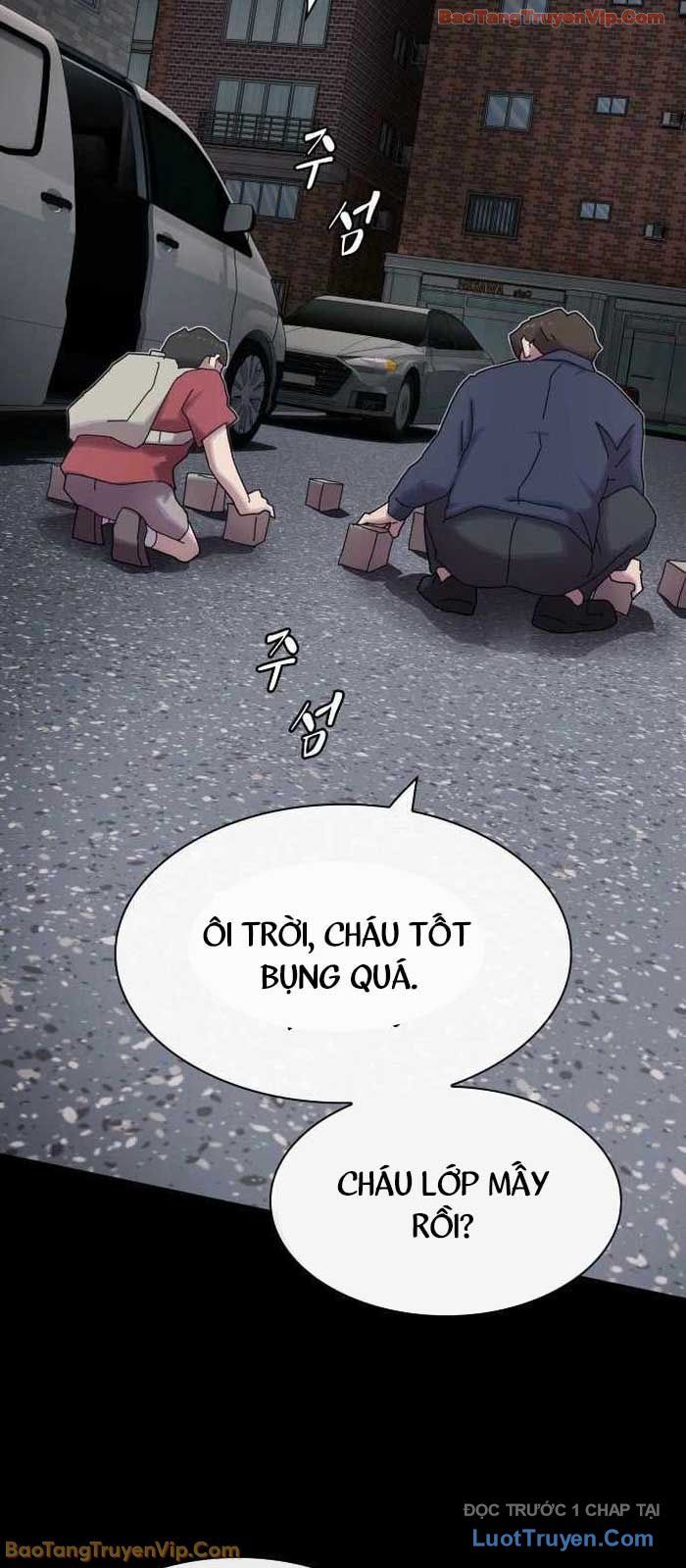 Thiên Tài Nhìn Thấu Thế Giới Chapter 37 - Trang 2