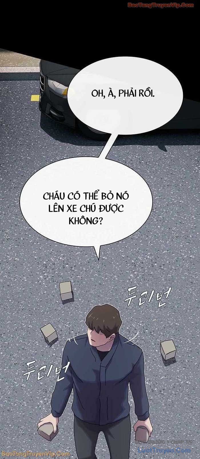 Thiên Tài Nhìn Thấu Thế Giới Chapter 37 - Trang 2