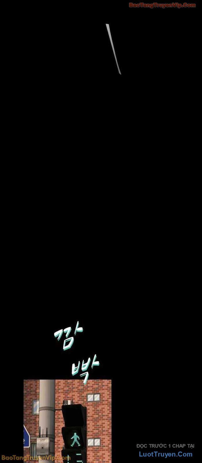 Thiên Tài Nhìn Thấu Thế Giới Chapter 37 - Trang 2