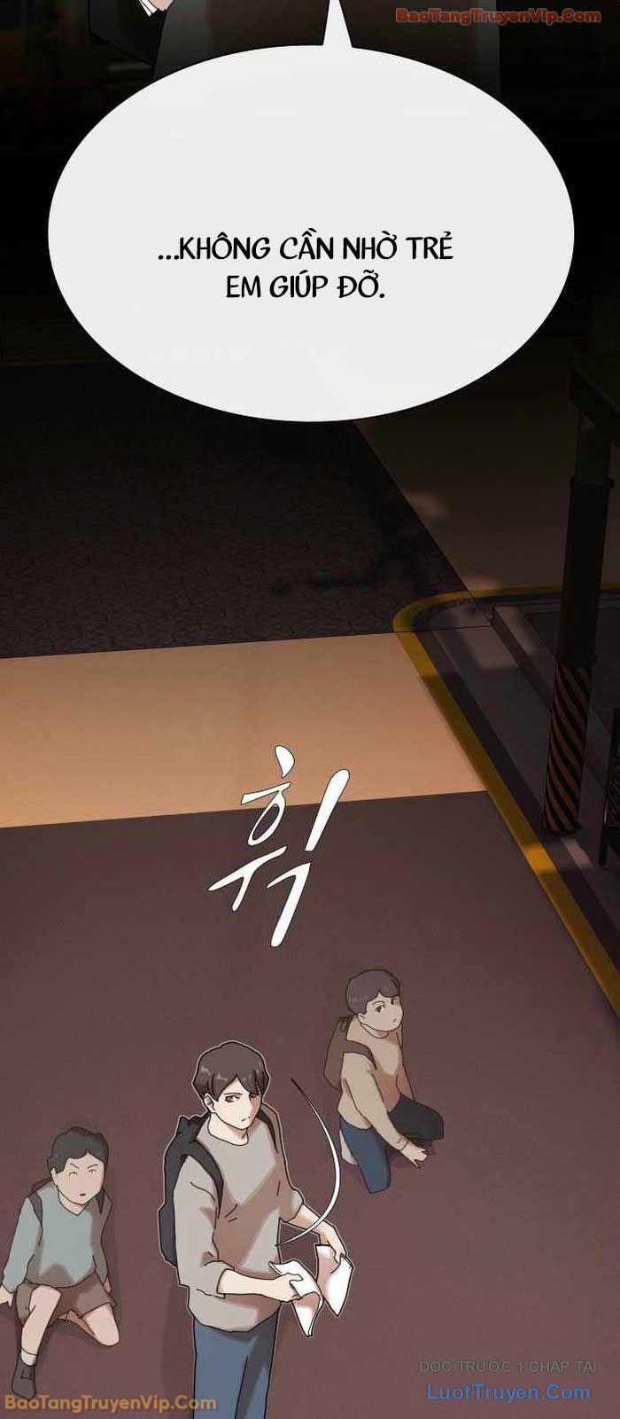 Thiên Tài Nhìn Thấu Thế Giới Chapter 37 - Trang 2