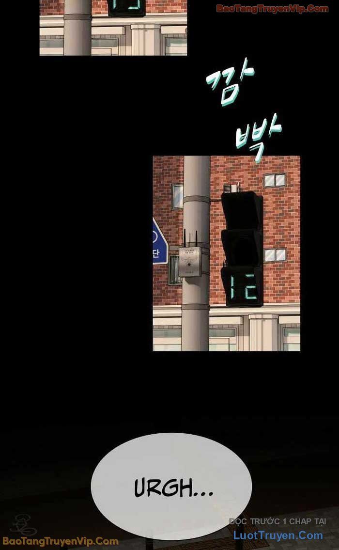 Thiên Tài Nhìn Thấu Thế Giới Chapter 37 - Trang 2