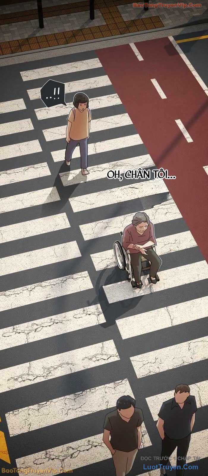 Thiên Tài Nhìn Thấu Thế Giới Chapter 37 - Trang 2