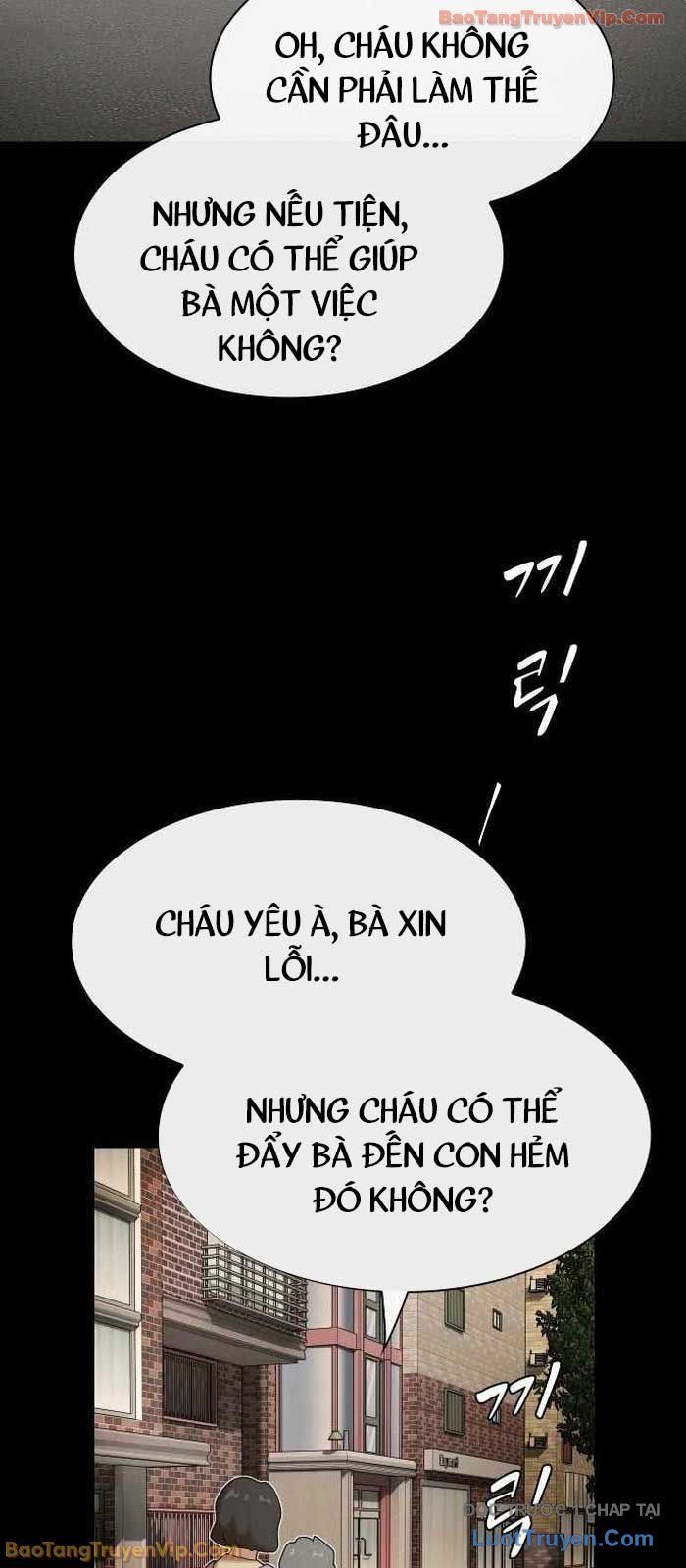 Thiên Tài Nhìn Thấu Thế Giới Chapter 37 - Trang 2