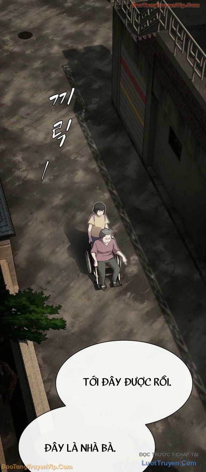 Thiên Tài Nhìn Thấu Thế Giới Chapter 37 - Trang 2