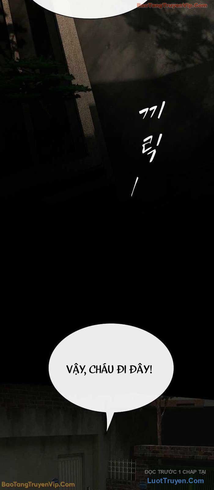 Thiên Tài Nhìn Thấu Thế Giới Chapter 37 - Trang 2