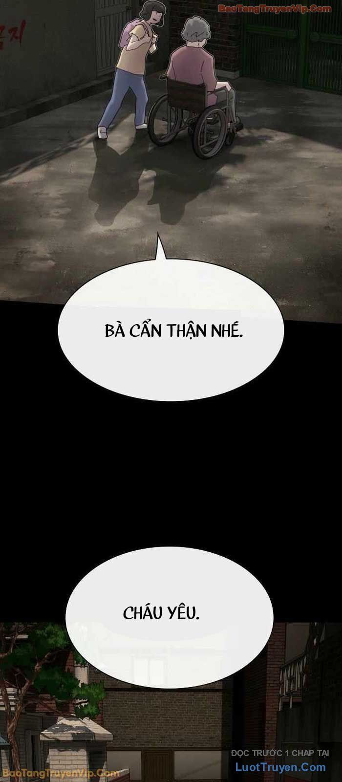 Thiên Tài Nhìn Thấu Thế Giới Chapter 37 - Trang 2