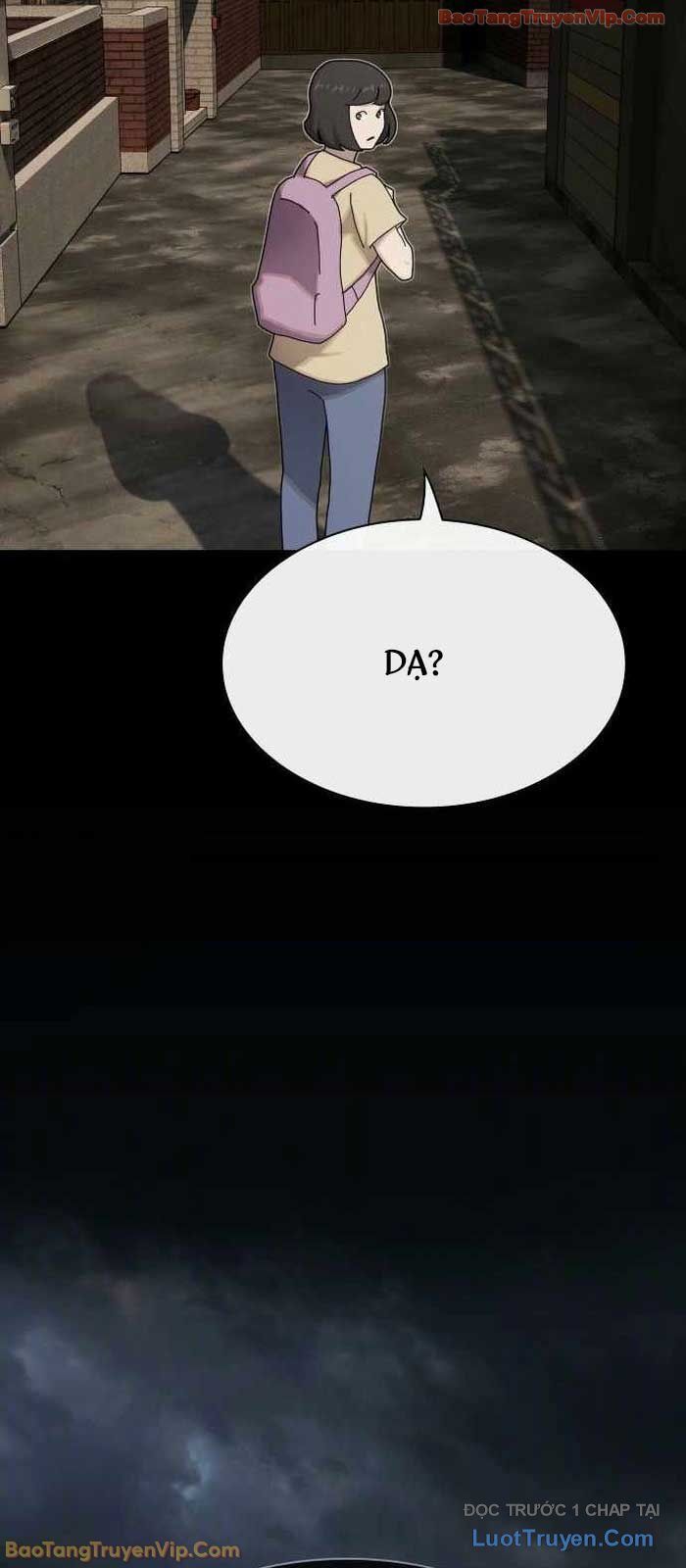 Thiên Tài Nhìn Thấu Thế Giới Chapter 37 - Trang 2