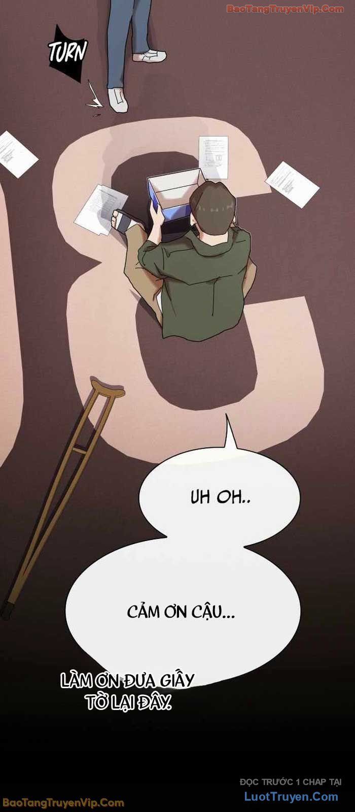 Thiên Tài Nhìn Thấu Thế Giới Chapter 37 - Trang 2