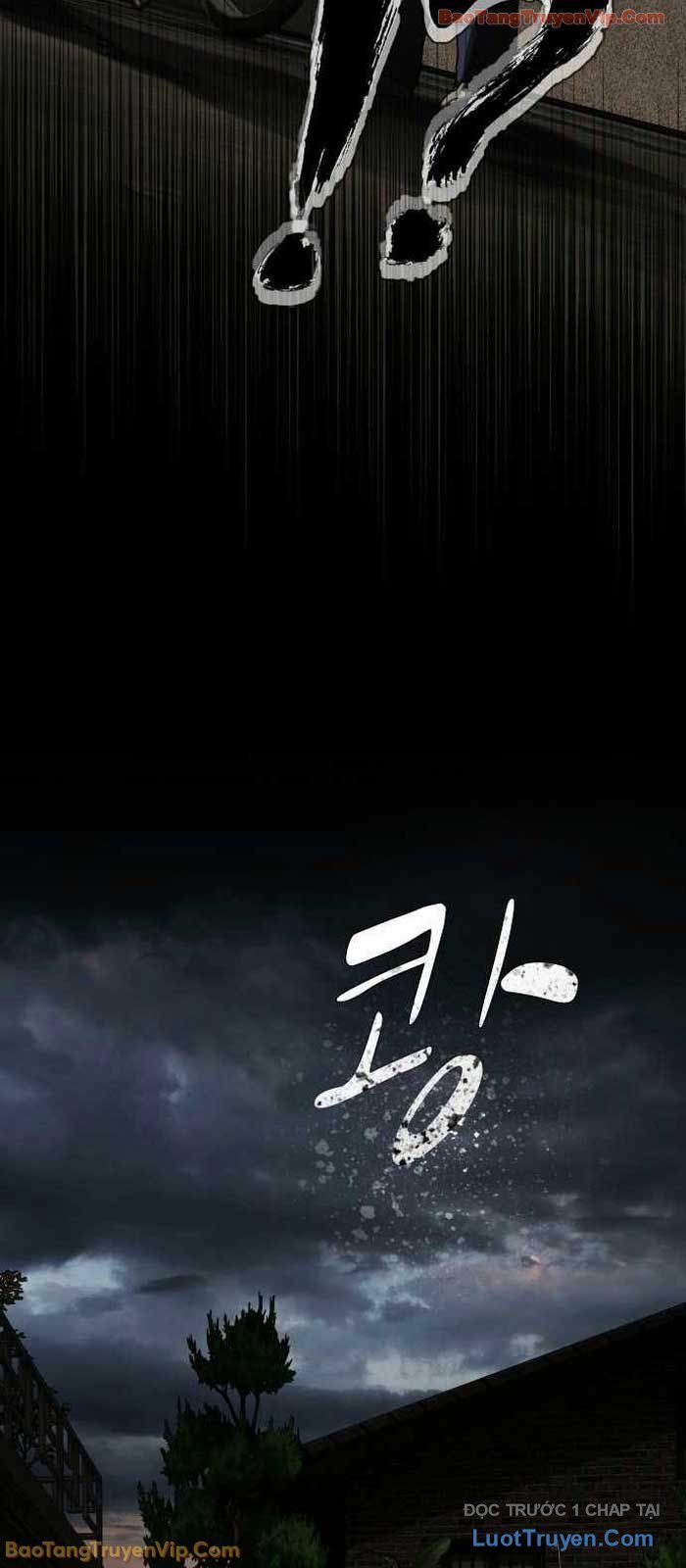 Thiên Tài Nhìn Thấu Thế Giới Chapter 37 - Trang 2