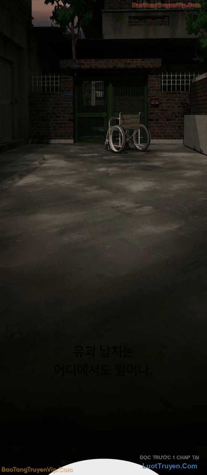 Thiên Tài Nhìn Thấu Thế Giới Chapter 37 - Trang 2