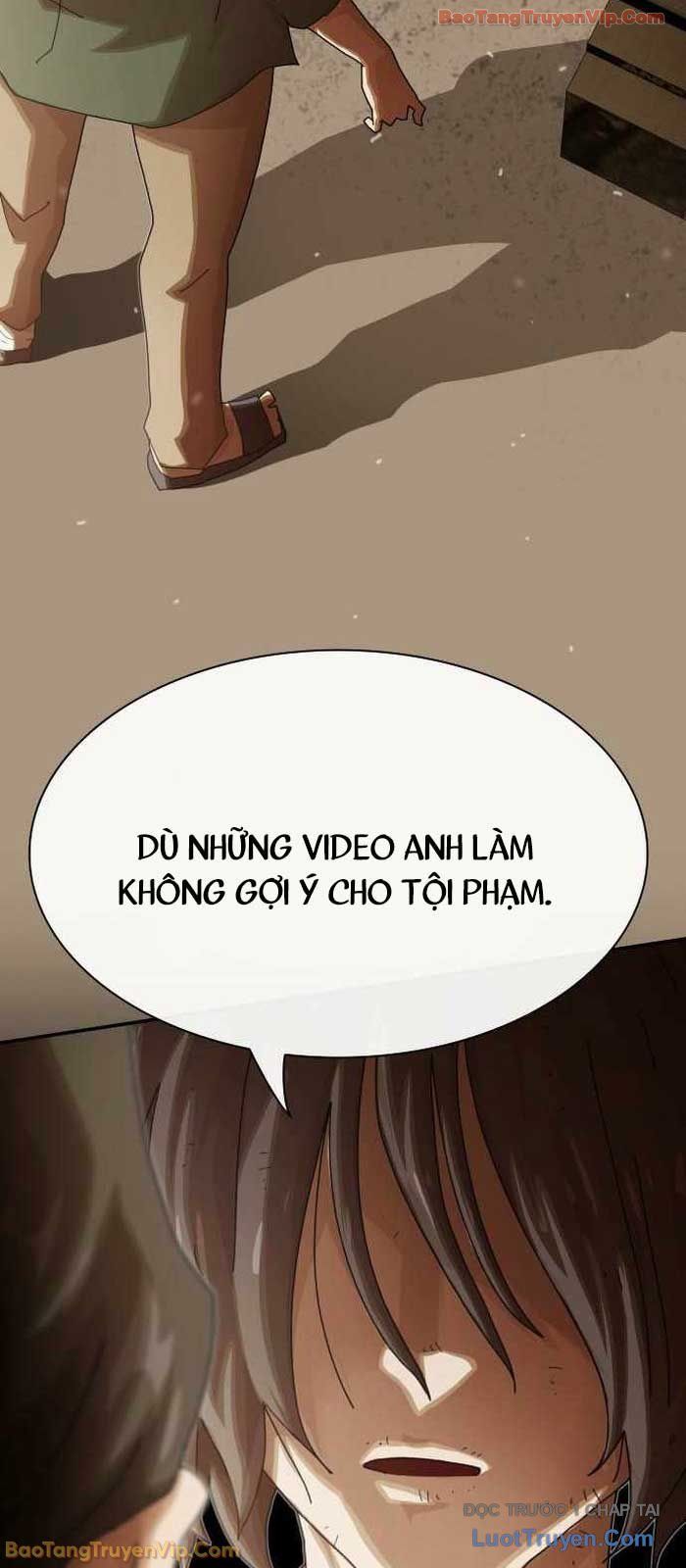 Thiên Tài Nhìn Thấu Thế Giới Chapter 37 - Trang 2