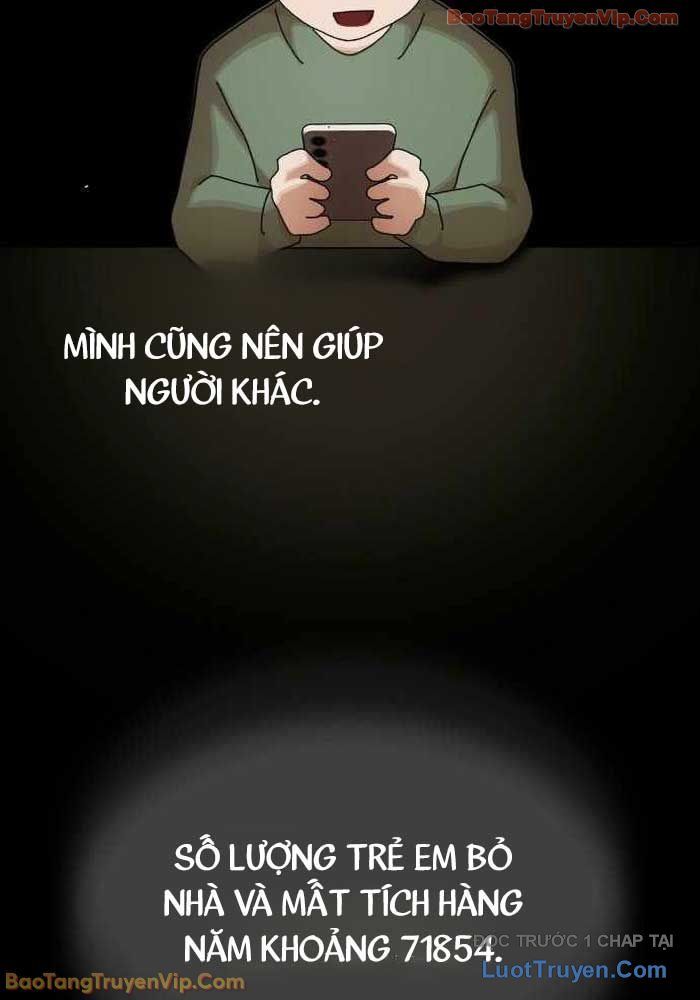 Thiên Tài Nhìn Thấu Thế Giới Chapter 37 - Trang 2